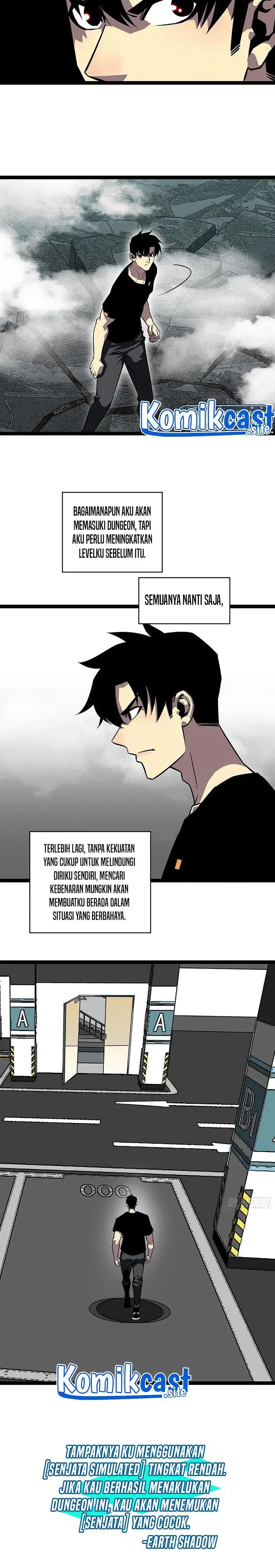 image-komik-it-all-starts-with-playing-game-seriously-chapter-112-9/13