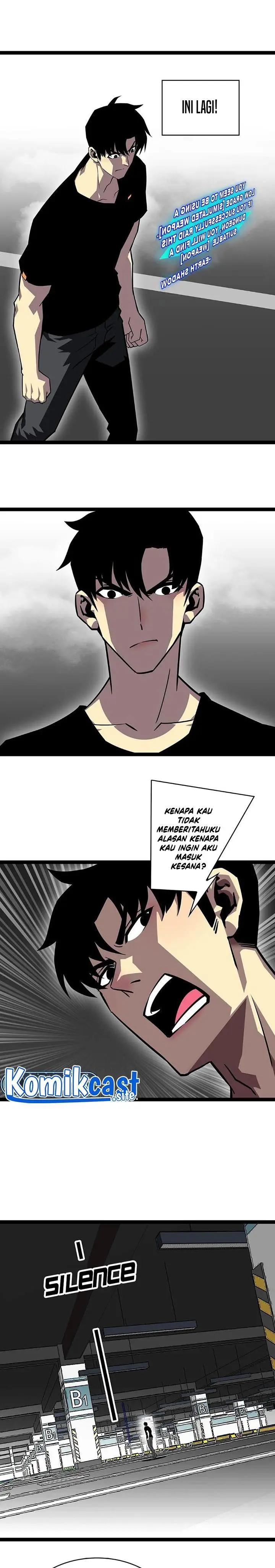 image-komik-it-all-starts-with-playing-game-seriously-chapter-112-10/13
