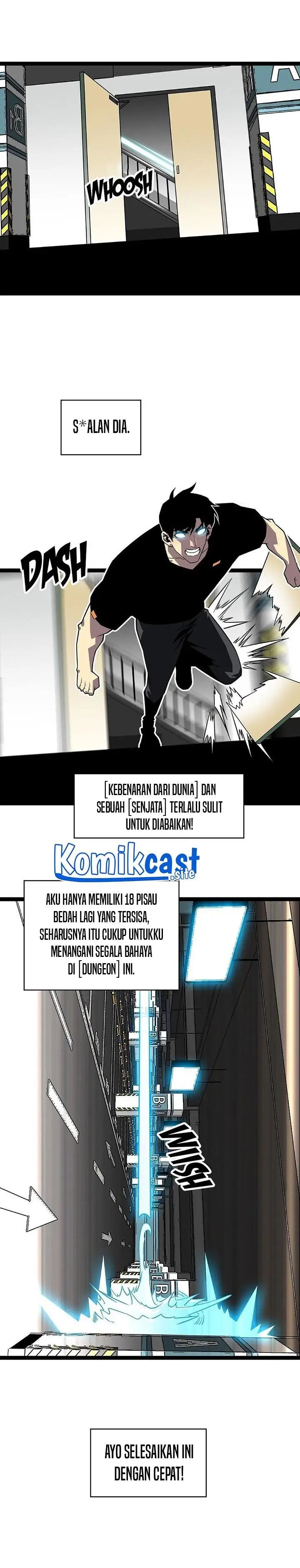 image-komik-it-all-starts-with-playing-game-seriously-chapter-112-12/13