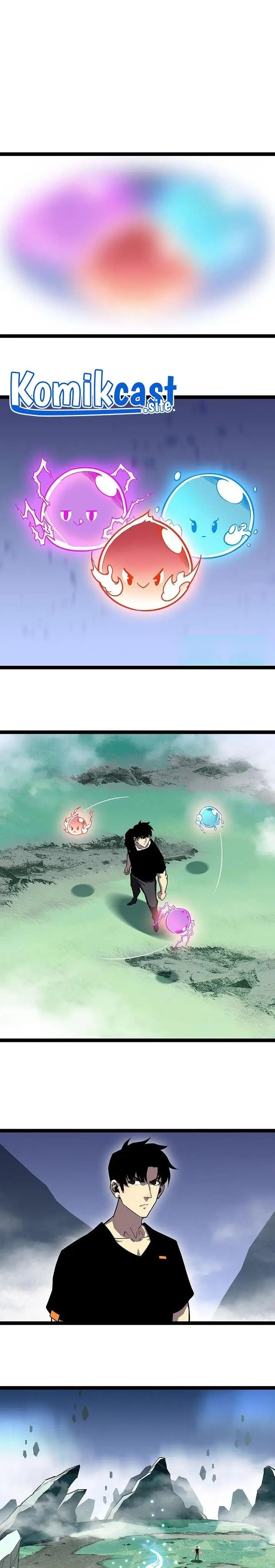 image-komik-it-all-starts-with-playing-game-seriously-chapter-113-0/14