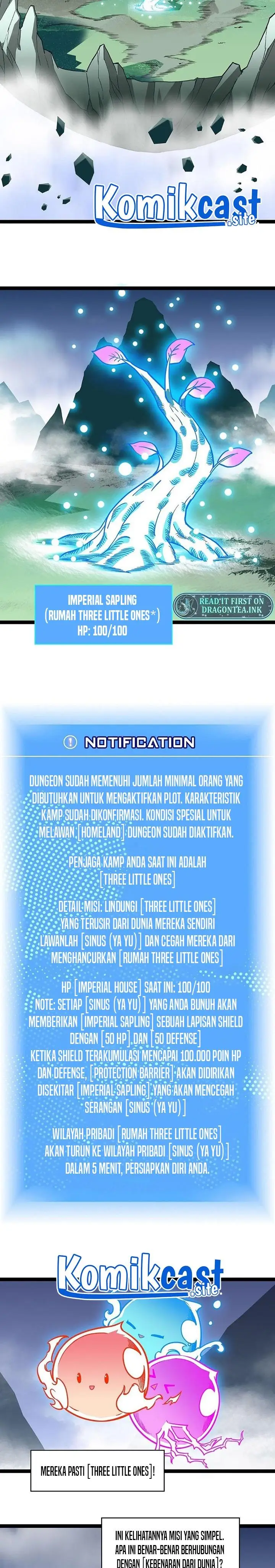 image-komik-it-all-starts-with-playing-game-seriously-chapter-113-1/14