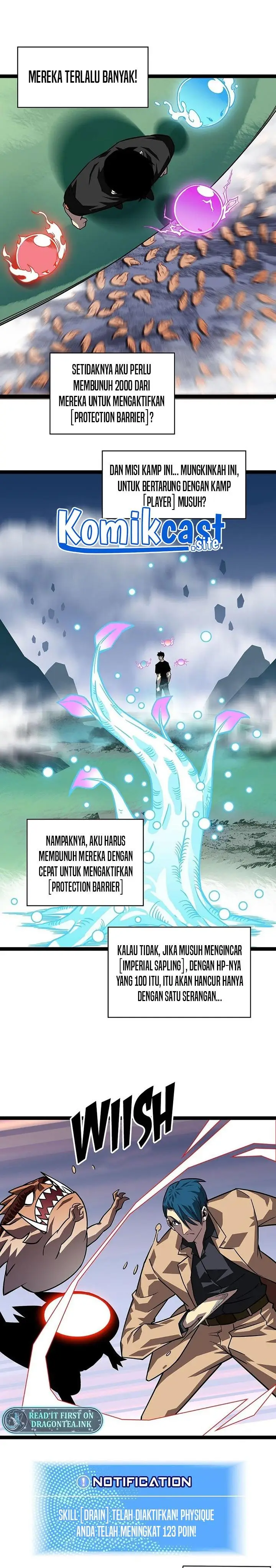 image-komik-it-all-starts-with-playing-game-seriously-chapter-113-3/14
