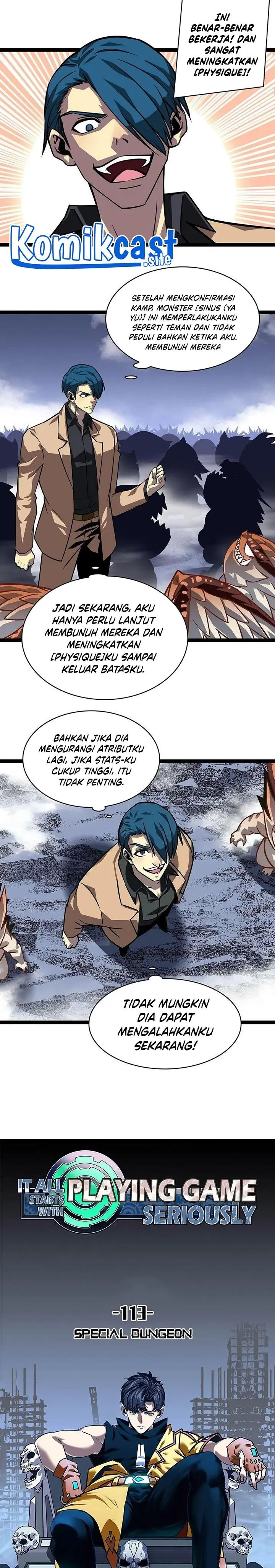 image-komik-it-all-starts-with-playing-game-seriously-chapter-113-4/14