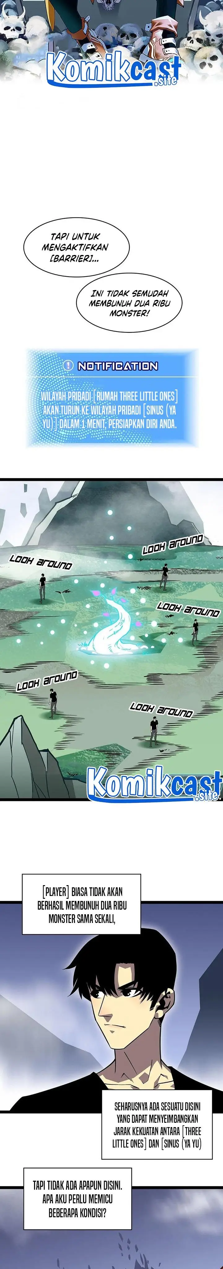 image-komik-it-all-starts-with-playing-game-seriously-chapter-113-5/14