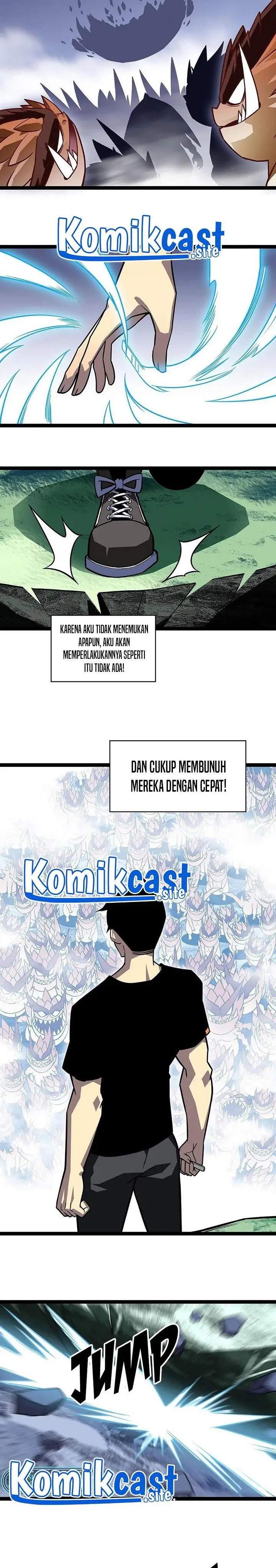 image-komik-it-all-starts-with-playing-game-seriously-chapter-113-6/14