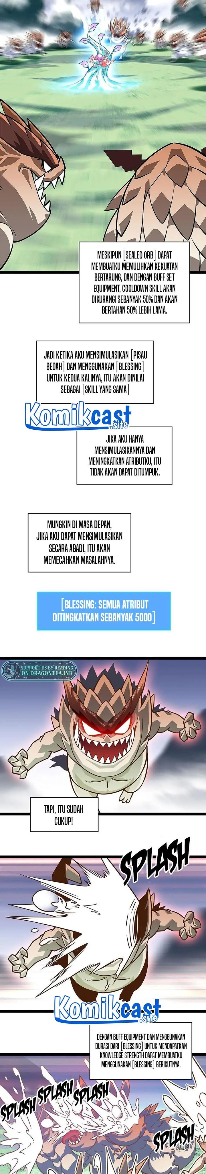 image-komik-it-all-starts-with-playing-game-seriously-chapter-113-8/14