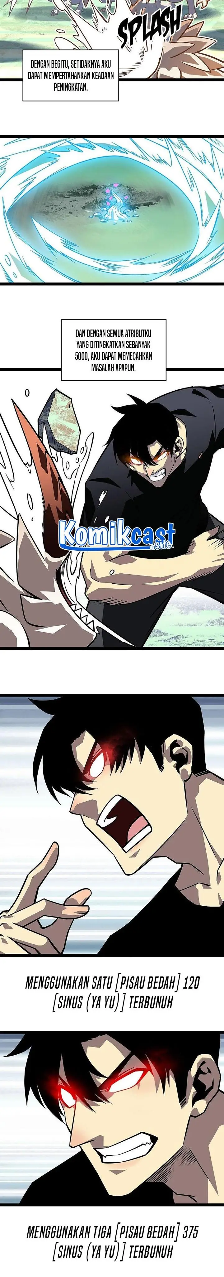 image-komik-it-all-starts-with-playing-game-seriously-chapter-113-9/14
