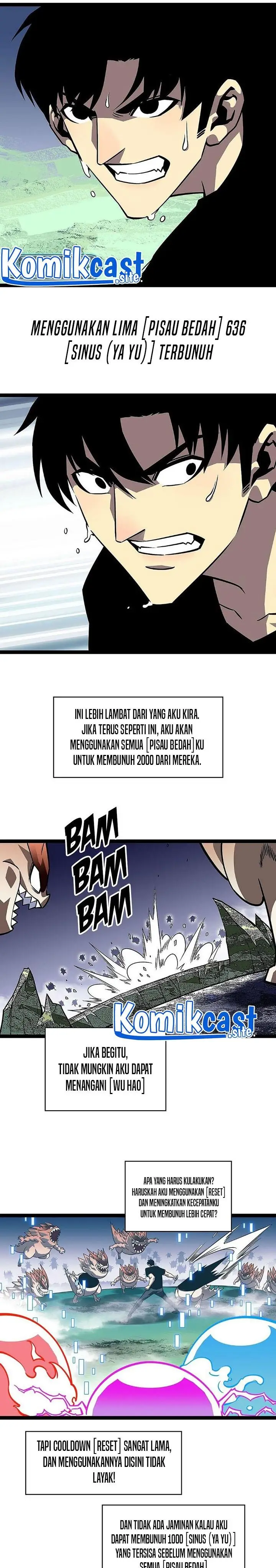 image-komik-it-all-starts-with-playing-game-seriously-chapter-113-10/14