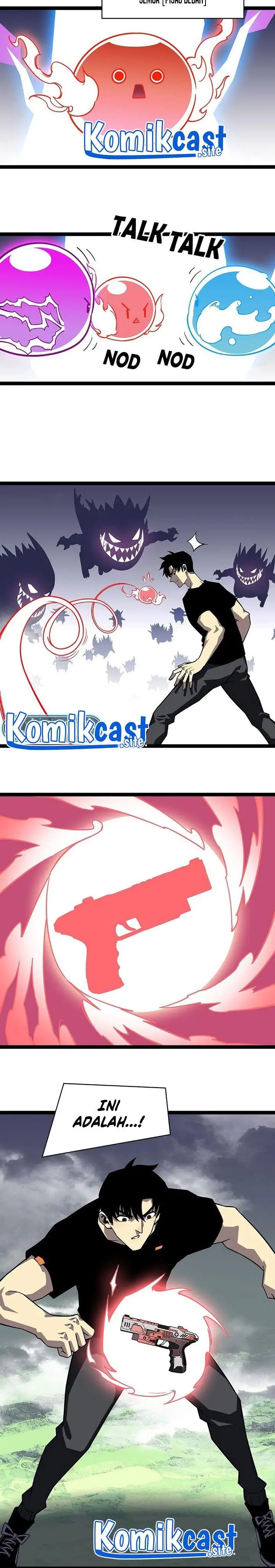 image-komik-it-all-starts-with-playing-game-seriously-chapter-113-11/14