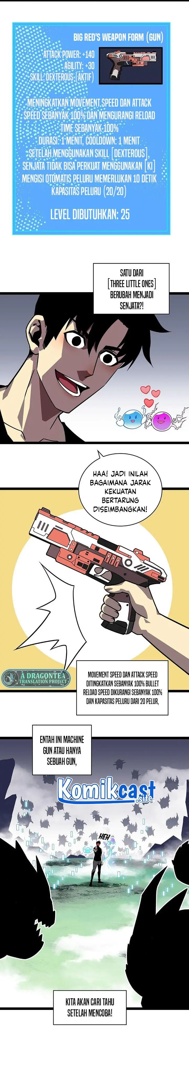 image-komik-it-all-starts-with-playing-game-seriously-chapter-113-12/14