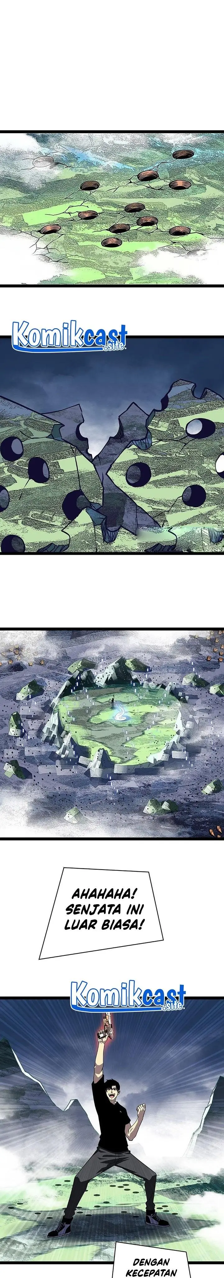 image-komik-it-all-starts-with-playing-game-seriously-chapter-114-0/15