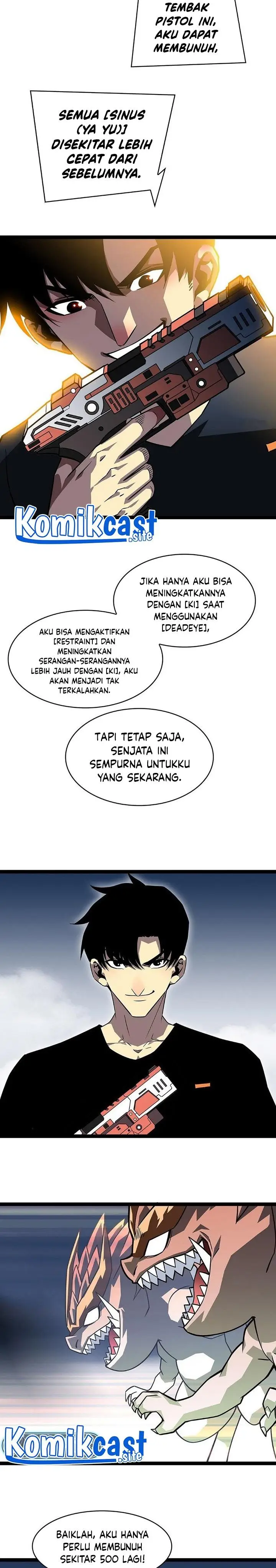 image-komik-it-all-starts-with-playing-game-seriously-chapter-114-1/15