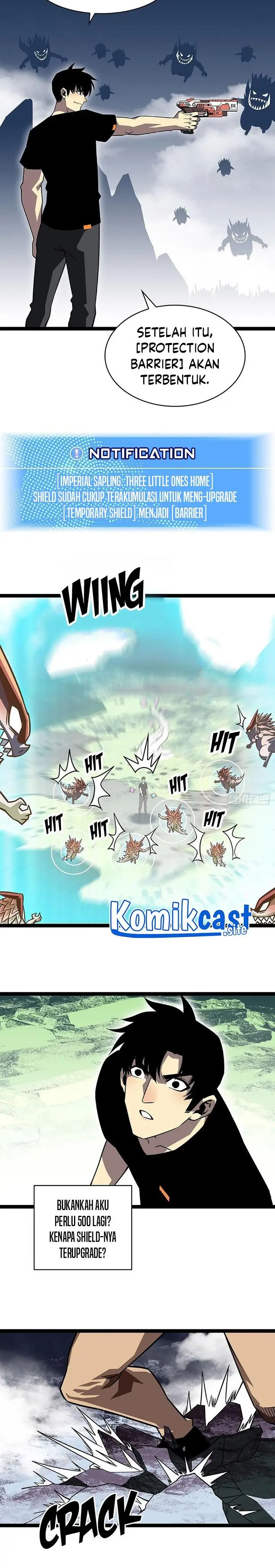 image-komik-it-all-starts-with-playing-game-seriously-chapter-114-2/15