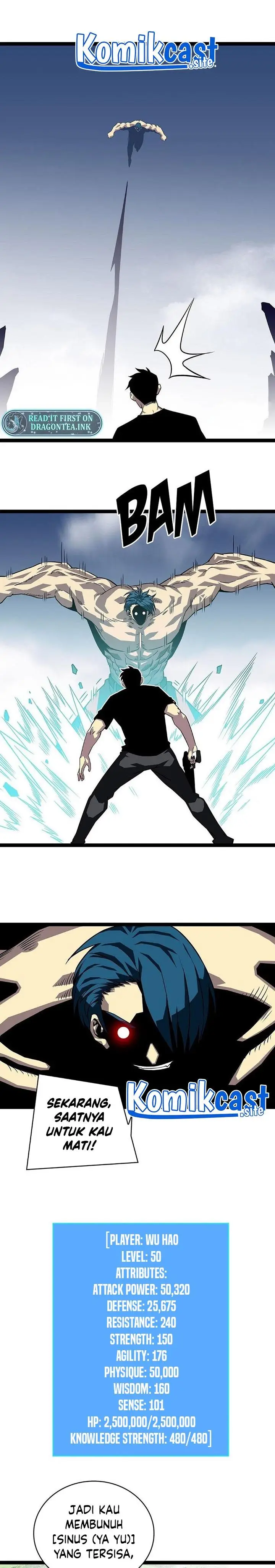 image-komik-it-all-starts-with-playing-game-seriously-chapter-114-3/15