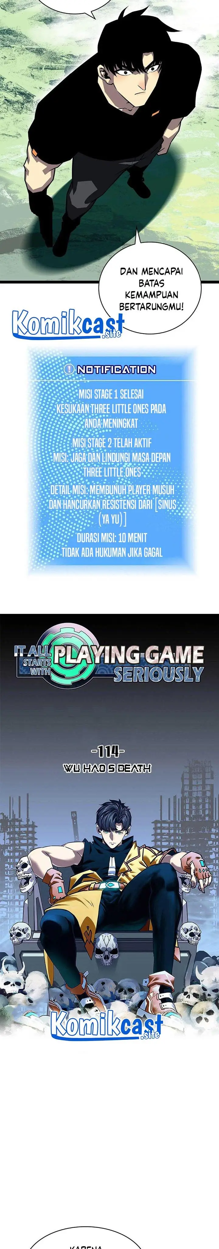 image-komik-it-all-starts-with-playing-game-seriously-chapter-114-4/15