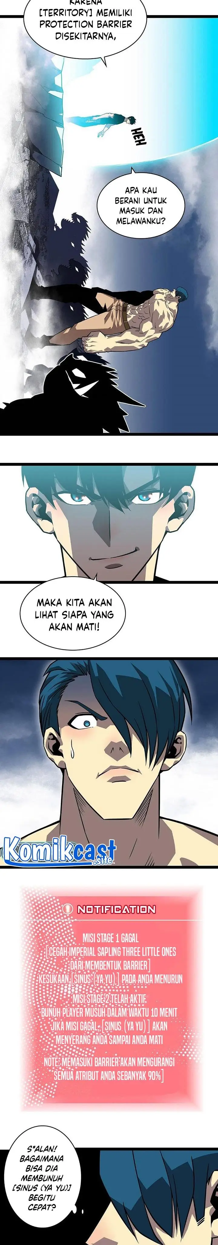 image-komik-it-all-starts-with-playing-game-seriously-chapter-114-5/15