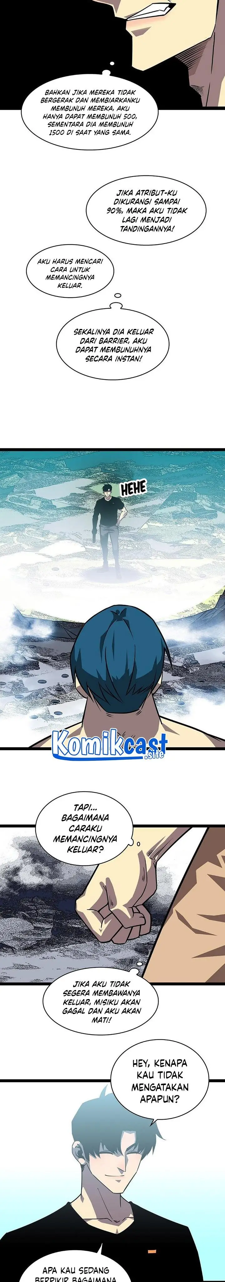 image-komik-it-all-starts-with-playing-game-seriously-chapter-114-6/15