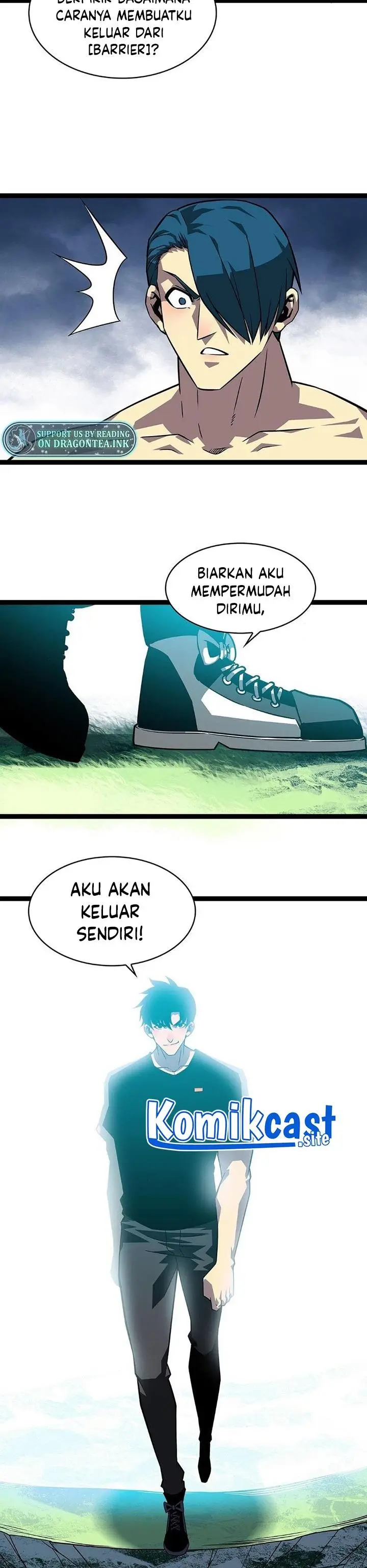 image-komik-it-all-starts-with-playing-game-seriously-chapter-114-7/15