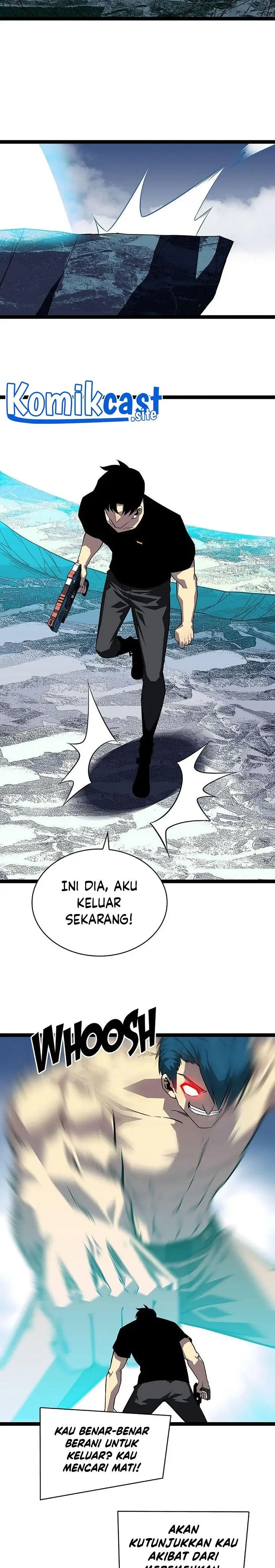 image-komik-it-all-starts-with-playing-game-seriously-chapter-114-8/15