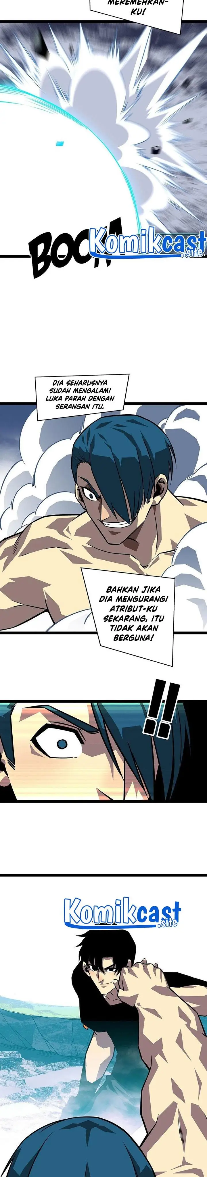 image-komik-it-all-starts-with-playing-game-seriously-chapter-114-9/15