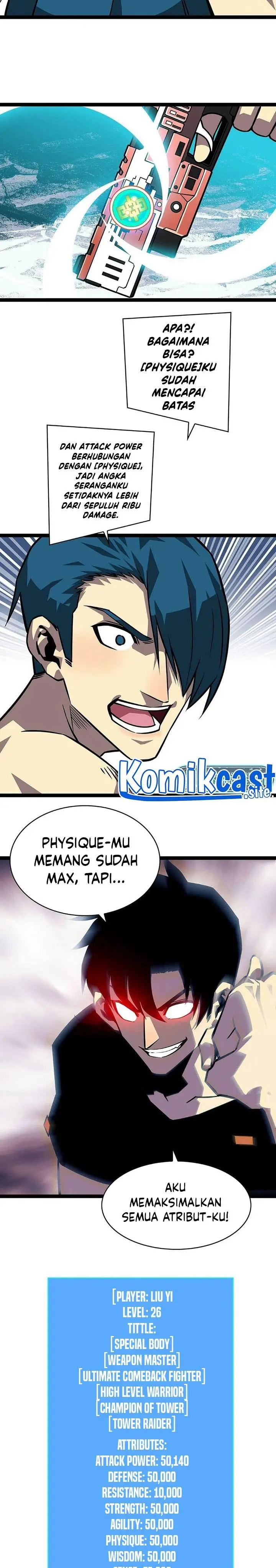 image-komik-it-all-starts-with-playing-game-seriously-chapter-114-10/15