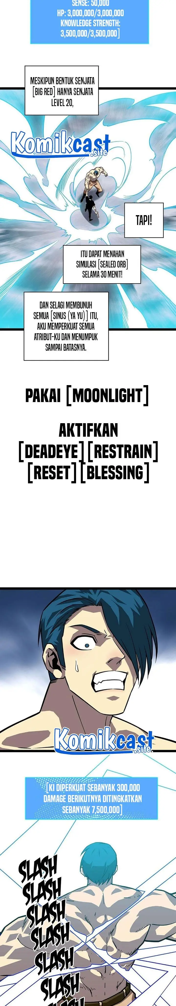 image-komik-it-all-starts-with-playing-game-seriously-chapter-114-11/15