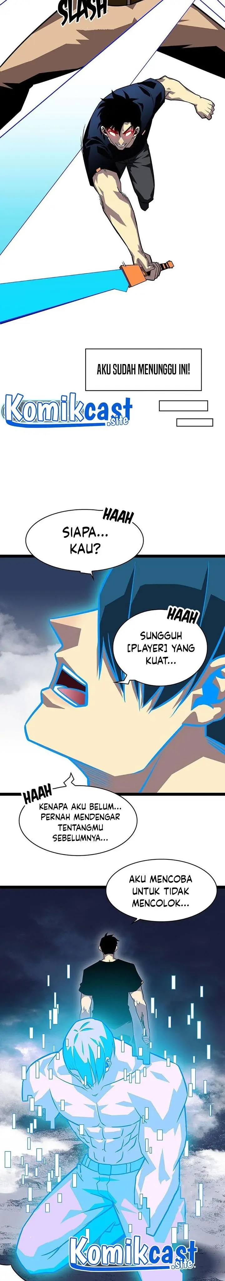 image-komik-it-all-starts-with-playing-game-seriously-chapter-114-12/15