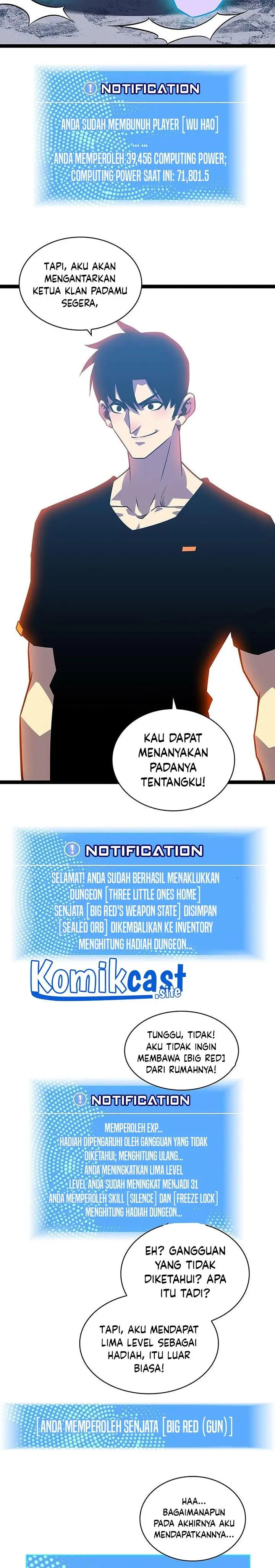 image-komik-it-all-starts-with-playing-game-seriously-chapter-114-13/15