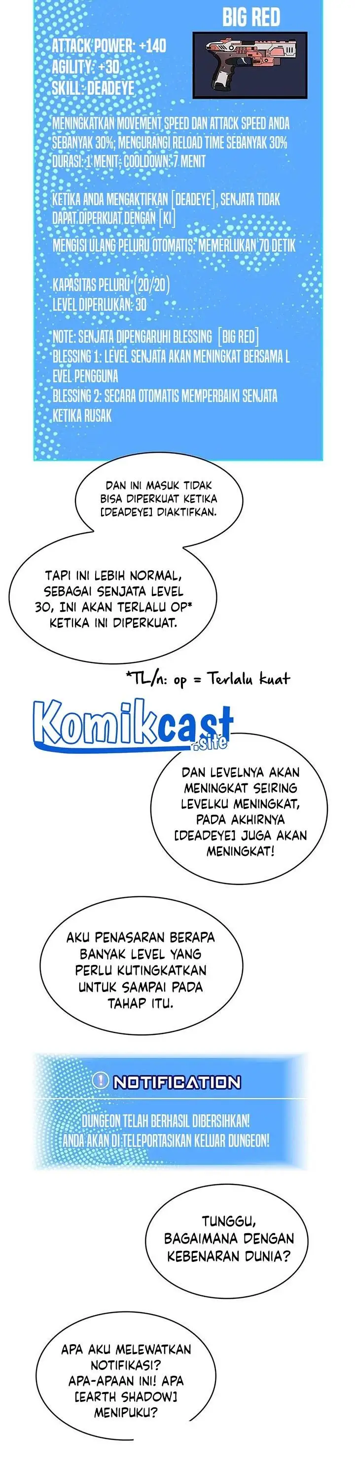 image-komik-it-all-starts-with-playing-game-seriously-chapter-114-14/15