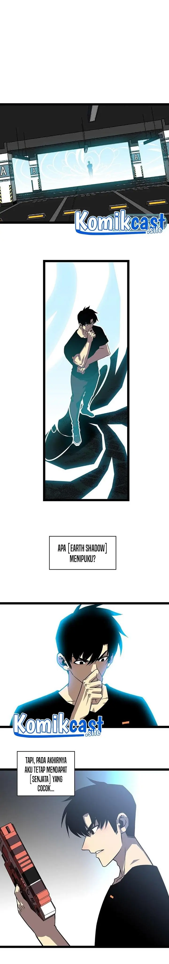 image-komik-it-all-starts-with-playing-game-seriously-chapter-115-0/17