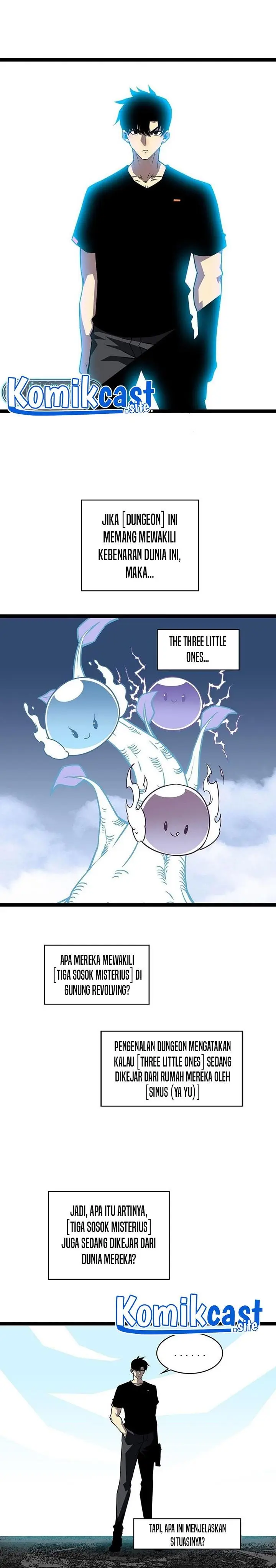 image-komik-it-all-starts-with-playing-game-seriously-chapter-115-1/17