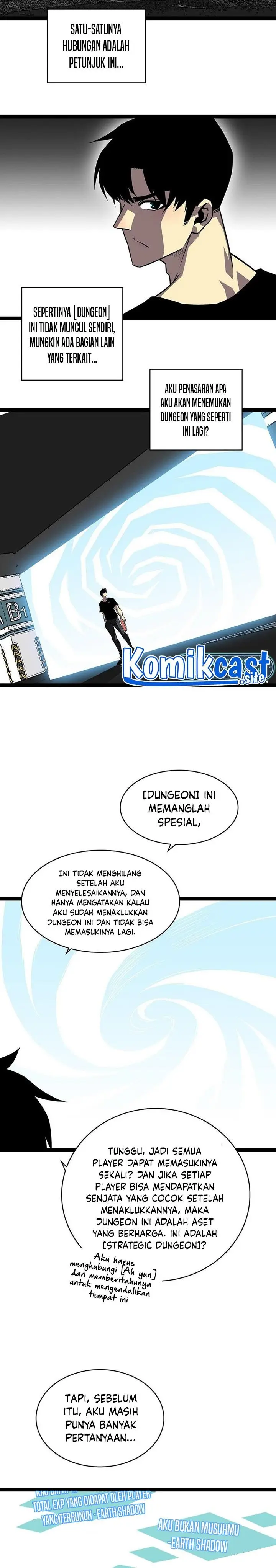image-komik-it-all-starts-with-playing-game-seriously-chapter-115-2/17