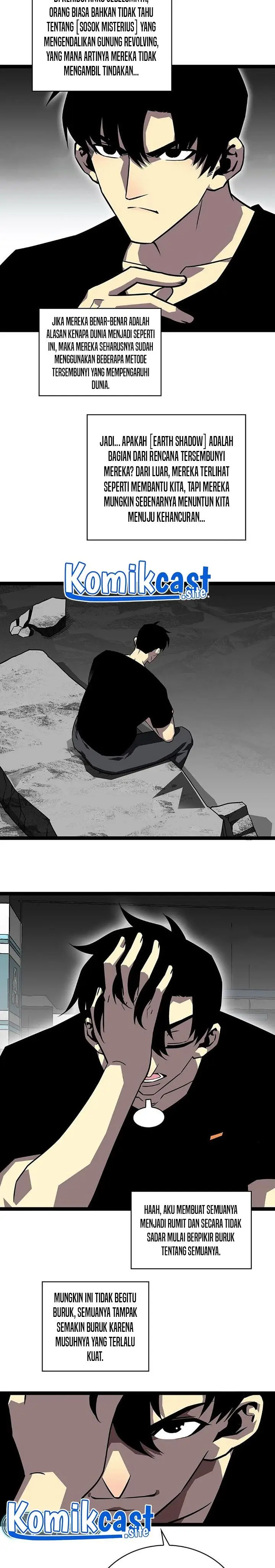 image-komik-it-all-starts-with-playing-game-seriously-chapter-115-4/17