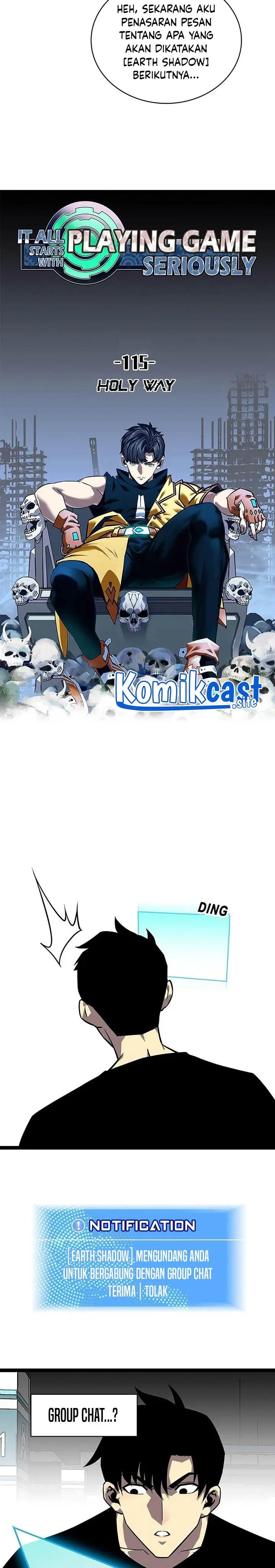 image-komik-it-all-starts-with-playing-game-seriously-chapter-115-5/17