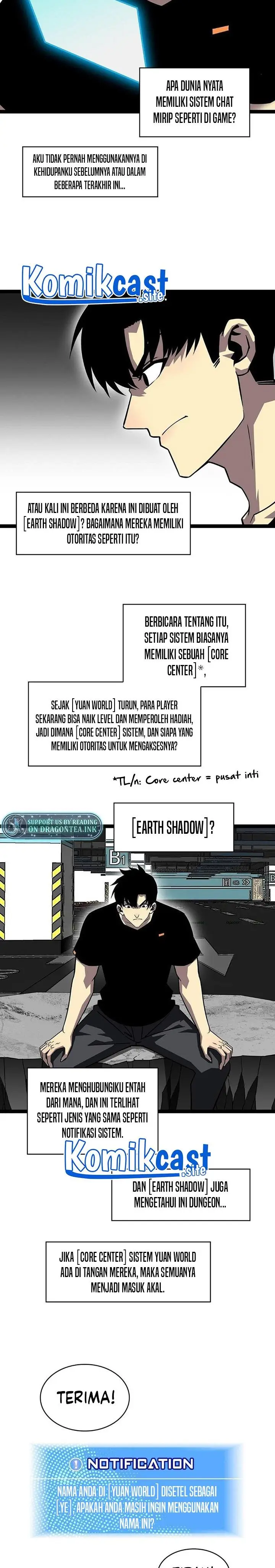 image-komik-it-all-starts-with-playing-game-seriously-chapter-115-6/17