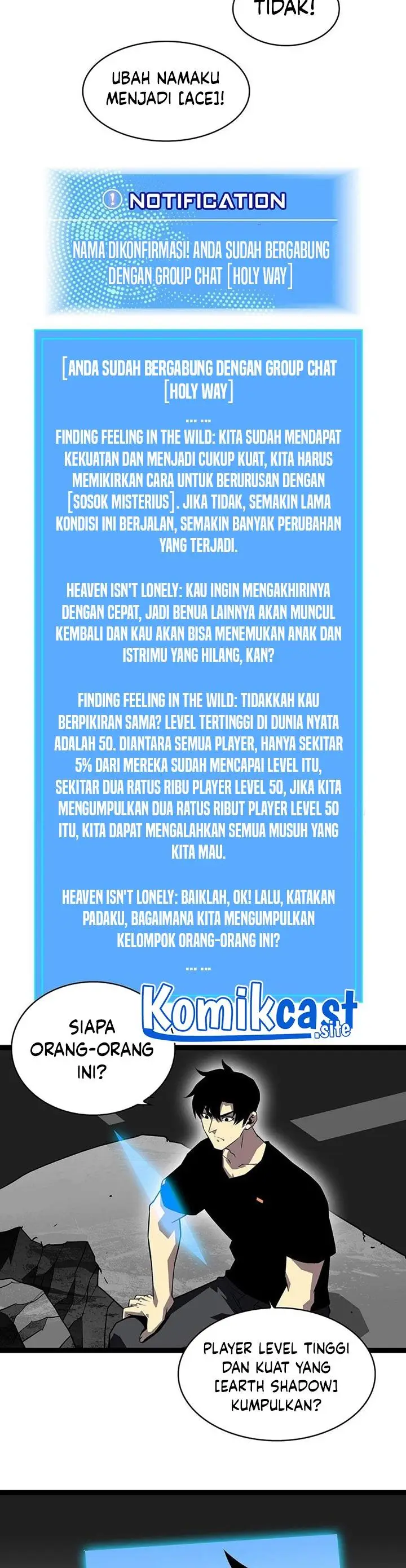 image-komik-it-all-starts-with-playing-game-seriously-chapter-115-7/17