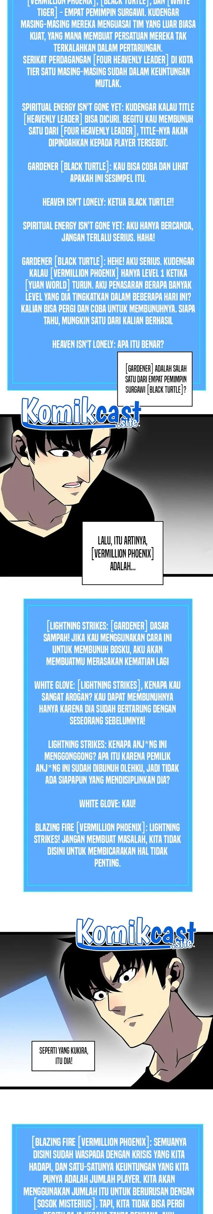 image-komik-it-all-starts-with-playing-game-seriously-chapter-115-9/17