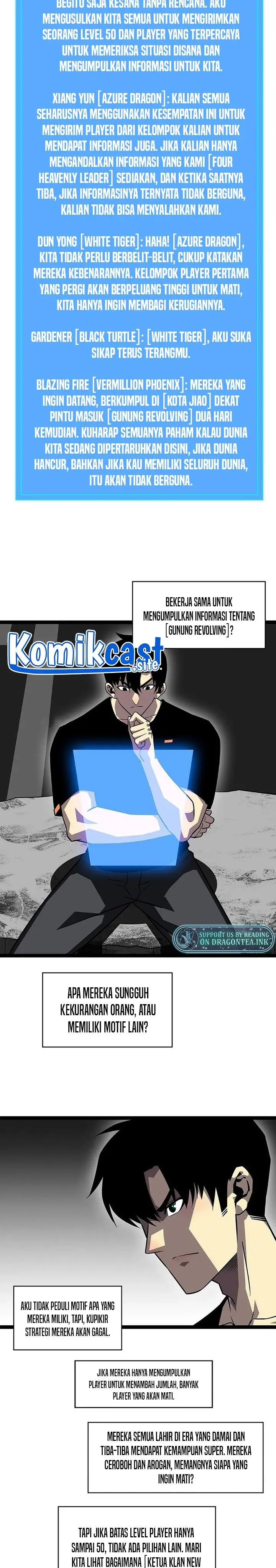 image-komik-it-all-starts-with-playing-game-seriously-chapter-115-10/17