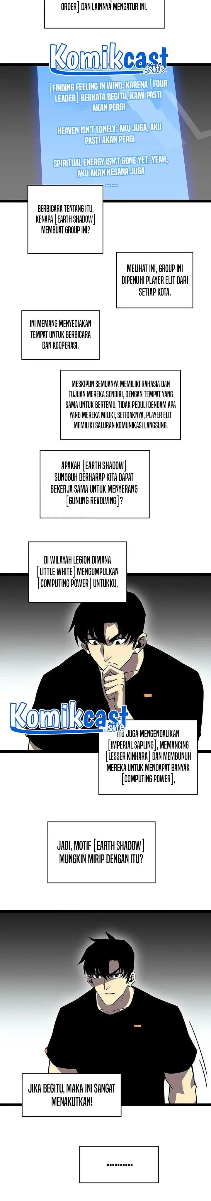 image-komik-it-all-starts-with-playing-game-seriously-chapter-115-11/17