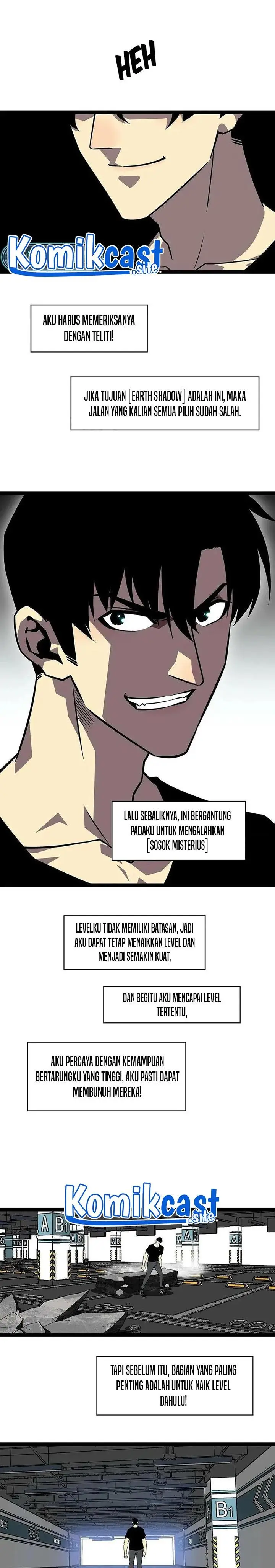 image-komik-it-all-starts-with-playing-game-seriously-chapter-115-12/17