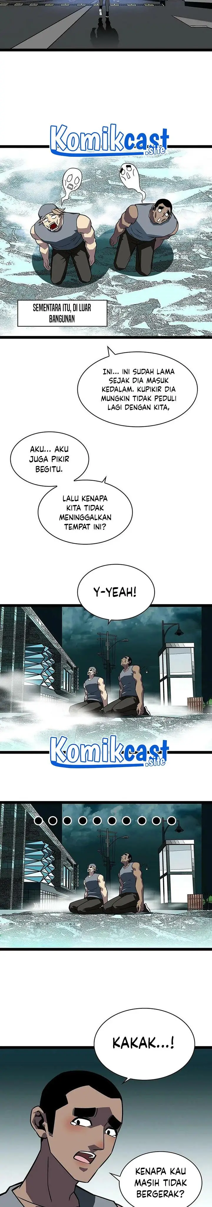 image-komik-it-all-starts-with-playing-game-seriously-chapter-115-13/17