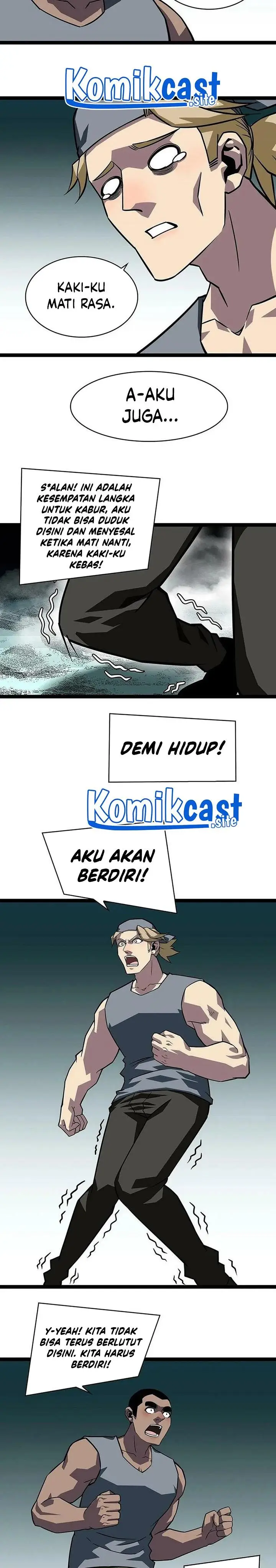 image-komik-it-all-starts-with-playing-game-seriously-chapter-115-14/17