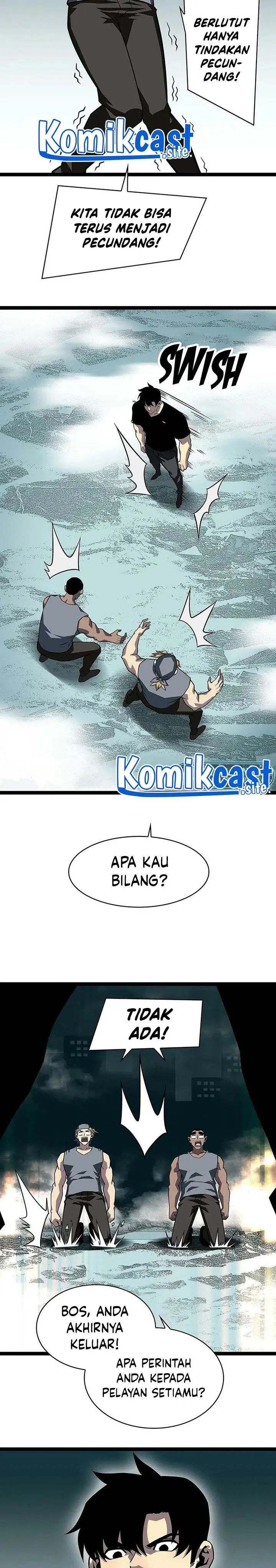 image-komik-it-all-starts-with-playing-game-seriously-chapter-115-15/17