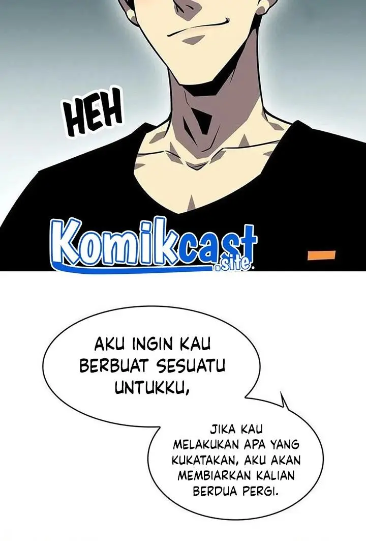 image-komik-it-all-starts-with-playing-game-seriously-chapter-115-16/17