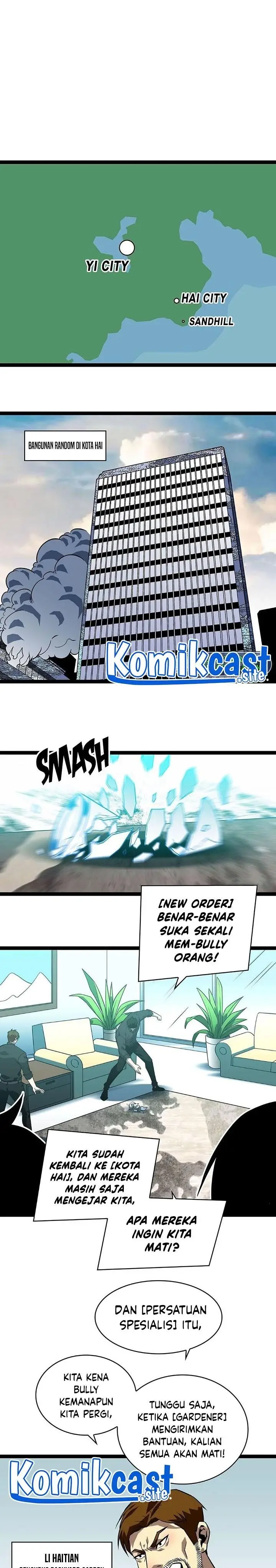 image-komik-it-all-starts-with-playing-game-seriously-chapter-116-0/15