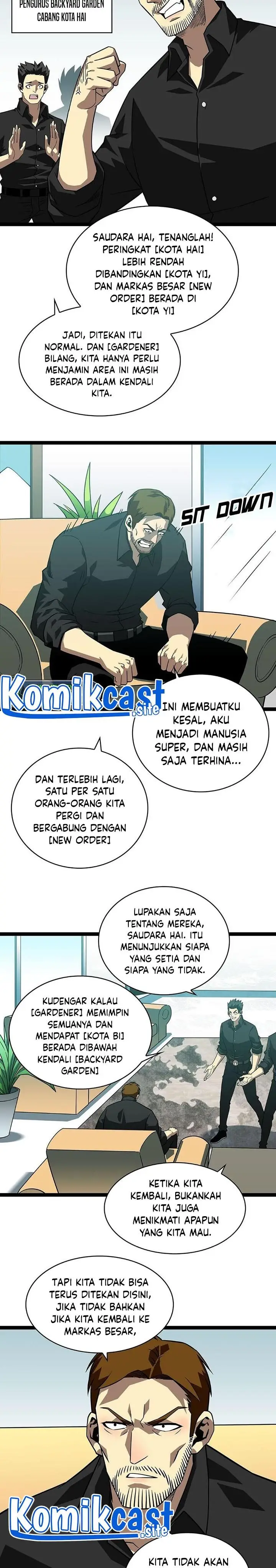 image-komik-it-all-starts-with-playing-game-seriously-chapter-116-1/15
