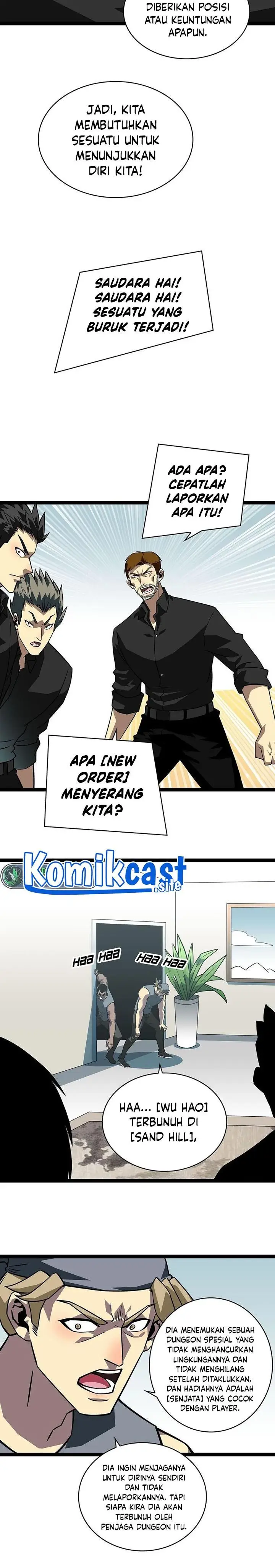 image-komik-it-all-starts-with-playing-game-seriously-chapter-116-2/15