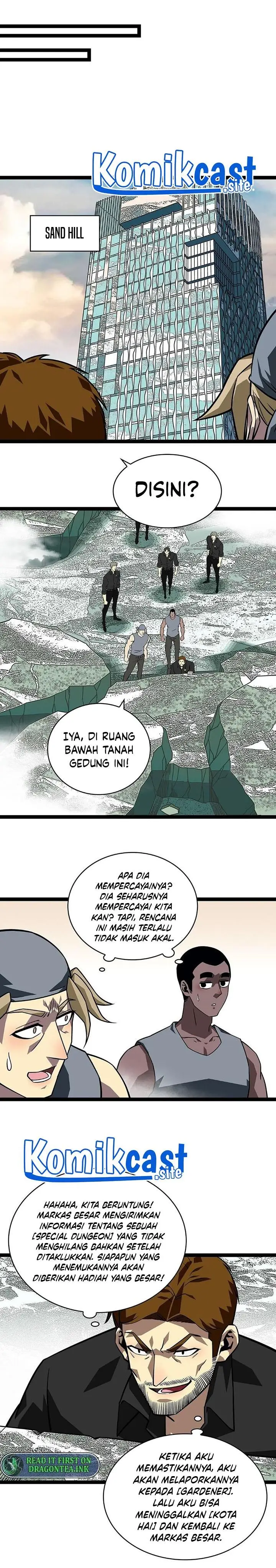 image-komik-it-all-starts-with-playing-game-seriously-chapter-116-3/15