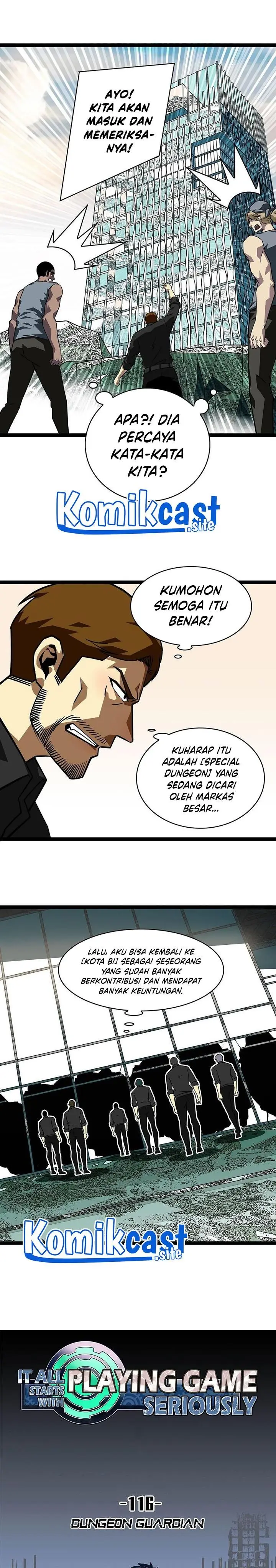 image-komik-it-all-starts-with-playing-game-seriously-chapter-116-4/15