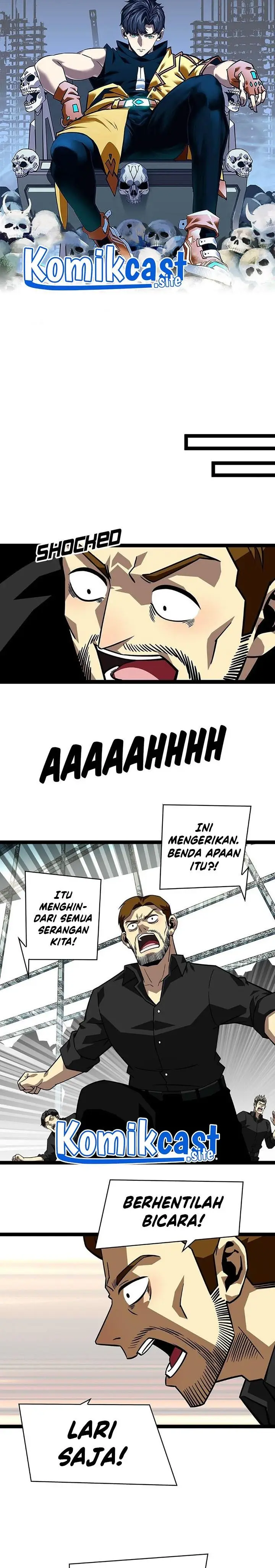 image-komik-it-all-starts-with-playing-game-seriously-chapter-116-5/15